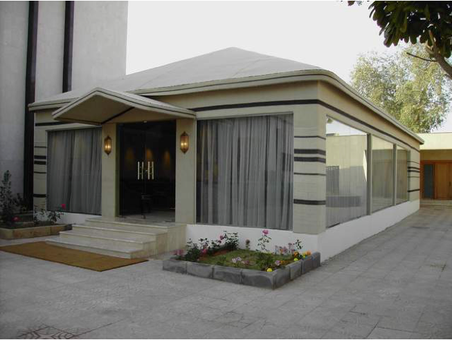 بنا ملاحق مؤسسة وهج بنا ملاحق مؤسسة وهج