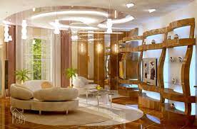 موسسة وهج التدوير